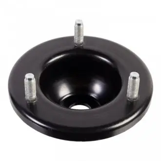 Опора амортизатора L200, Pagero BLUE PRINT ADC480131