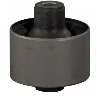 Сайлентблок BLUE PRINT ADC48013