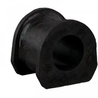 Втулка переднего стабилизатора mitsubishi BLUE PRINT ADC48023