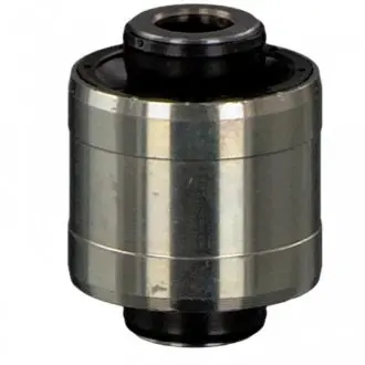 С/блок задн.моста lancer,outlander BLUE PRINT ADC48033C