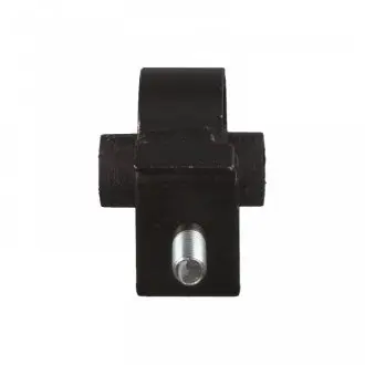 Подушка двигателя L200 96-,Pajero II,Sport BLUE PRINT ADC48050