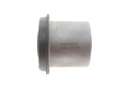 С/блок рычага Pajero Sport I/II 2,5-3,5 BLUE PRINT ADC48060