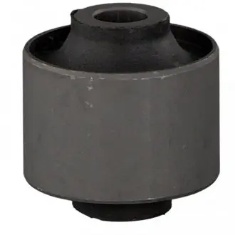 С/блок рычага Pajero 90- BLUE PRINT ADC48069