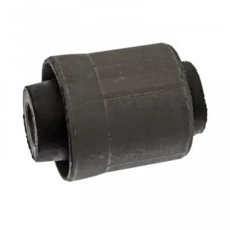 Сайлентблок важіля задн. нижн. Mitsubishi Lancer V -05 BLUE PRINT ADC48076