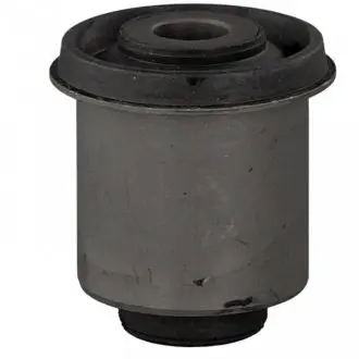 Сайлентблок переднего нижнего рычага BLUE PRINT ADC48077