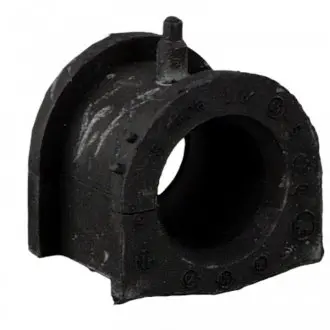 Втулка стабілізатора BLUE PRINT ADC48083