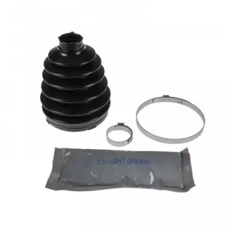 Пыльник шруса наружнего BLUE PRINT ADC48120