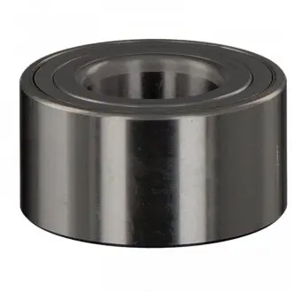 Комплект підшипника ступиці BLUE PRINT ADC48242