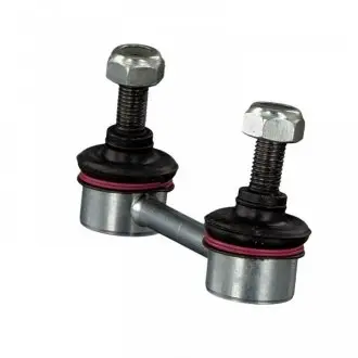 Тяга стабилизатора задн.lancer 92- BLUE PRINT ADC48506