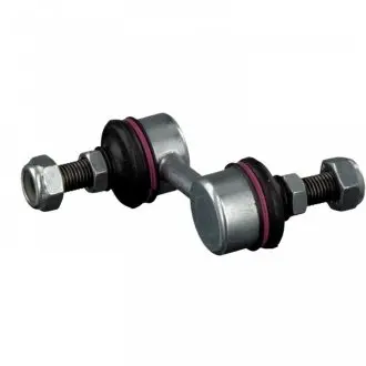 Стойка стабилизатора galant 96- BLUE PRINT ADC48517