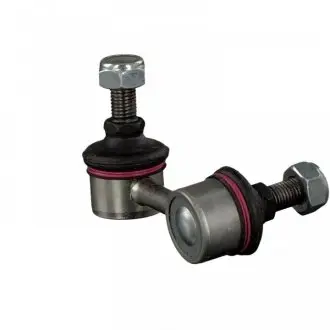 Стойка стабилизатора BLUE PRINT ADC48519