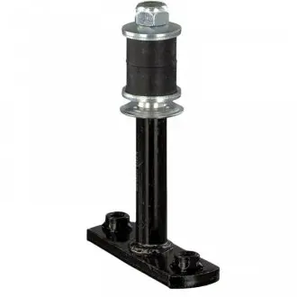 Стойка стабилизатора BLUE PRINT ADC48523