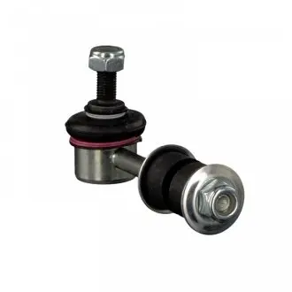 Стойка стабилизатора задняя BLUE PRINT ADC48548