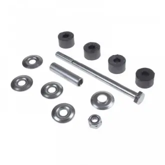 Кронштейн стабилизатора BLUE PRINT ADC48554