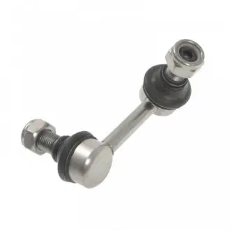 Стойка переднего стабилизатора левая BLUE PRINT ADC48560