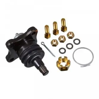 Шаровая опора pajero 91- лев/прав верхн. BLUE PRINT ADC48608