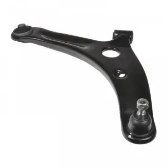 Рычаг BLUE PRINT ADC486106