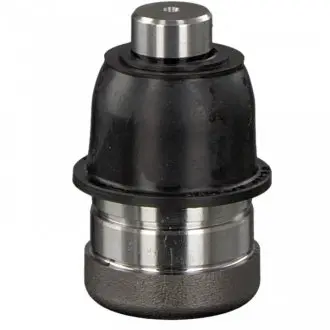 Опора шаровая BLUE PRINT ADC48679