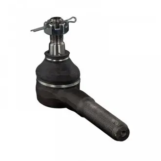 Рулевой наконечник pajero 91- лев/прав внешн. BLUE PRINT ADC48718