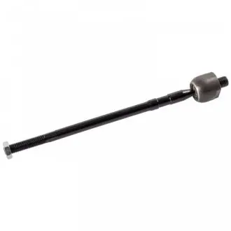 Тяга рулевая BLUE PRINT ADC48775