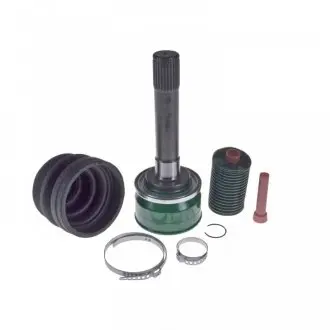 К-т піввісі(шарніру) приводу BLUE PRINT ADC48924