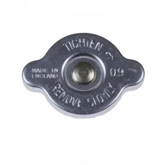 Крышка радиатора 0.9bar BLUE PRINT ADC49902