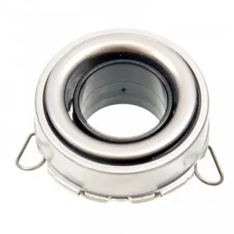 Подшипник выжимной Terios,Materia,Sirion BLUE PRINT ADD63309