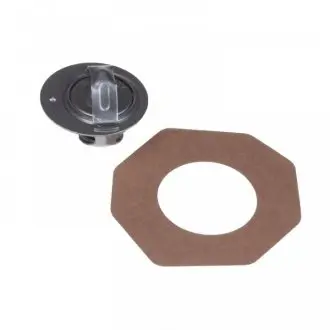 Термостат Hyundai BLUE PRINT ADD69202