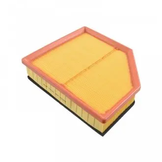 Фильтр воздушный BLUE PRINT ADF122203