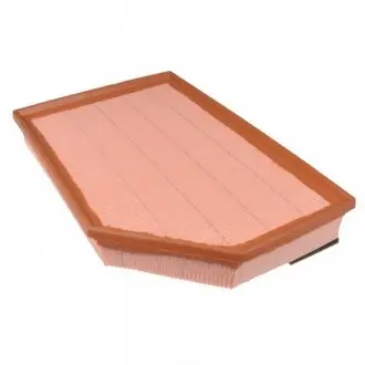 Фільтр повітряний BLUE PRINT ADF122204