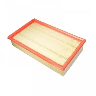 Фильтр воздушный BLUE PRINT ADF122226