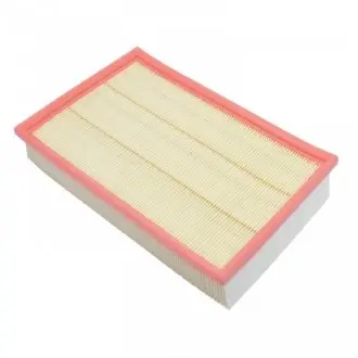 Фильтр воздушный BLUE PRINT ADF122232