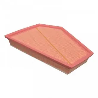 Фильтр воздуха C30,S40,V50 BLUE PRINT ADF122233