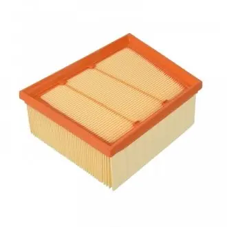 Фільтр повітряний BLUE PRINT ADF122235