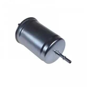 Фильтр топливный BLUE PRINT ADF122324