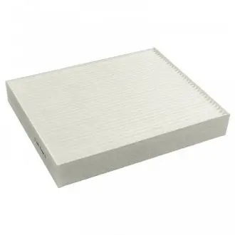 Фильтр салона Focus 18- BLUE PRINT ADF122530