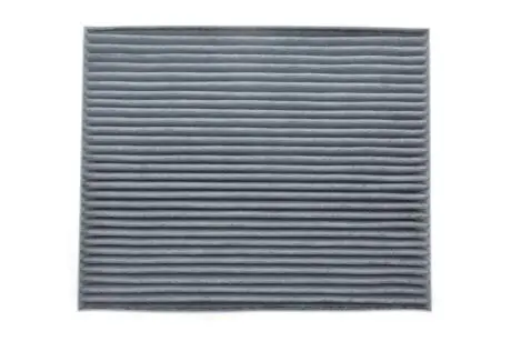 Фільтр салону вугілля! Galaxy,Mondeo V,S-Max,Edge 14- BLUE PRINT ADF122533