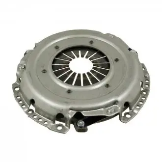 Корзина сцепления BLUE PRINT ADF123207N