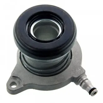 Центральный выключатель сцепления DISCOVERY SPORT 14 BLUE PRINT ADF123602