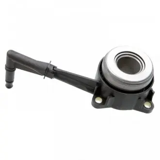 Гидравлический выжимной подшипник BLUE PRINT ADF123603