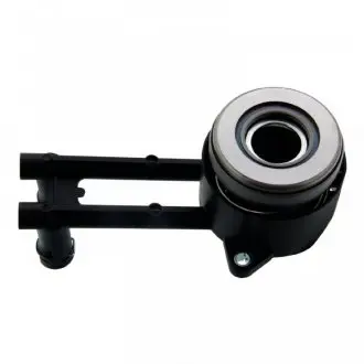 Гидравлический выжимной подшипник BLUE PRINT ADF123604