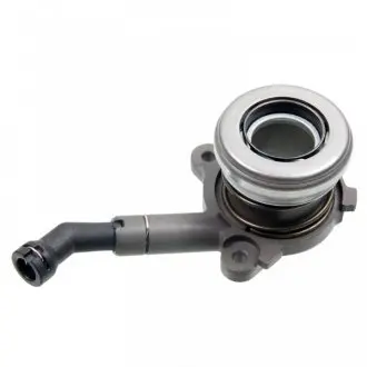 Подшипник выжимной BLUE PRINT ADF123620