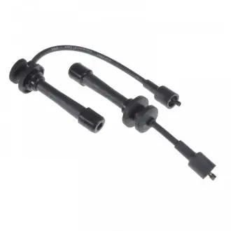 Высоковольтные провода BLUE PRINT ADG01642