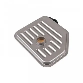 Фильтр акпп BLUE PRINT ADG02125