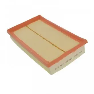 Фильтр воздушный BLUE PRINT ADG02204