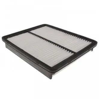 Фильтр воздушный BLUE PRINT ADG022104