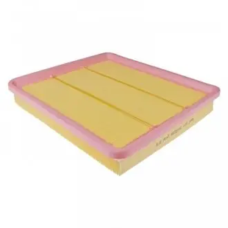 Фильтр воздушный BLUE PRINT ADG022140