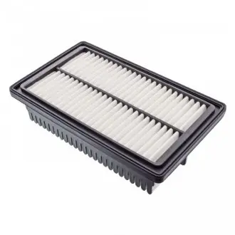 Фильтр воздушный BLUE PRINT ADG022148