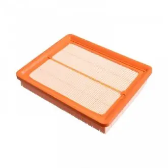 Фильтр воздушный BLUE PRINT ADG02224