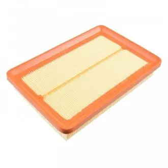 Фильтр воздушный BLUE PRINT ADG02236